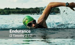 Read more about the article Endurance (2 Timothy 2:12)