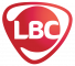 LBC (1)