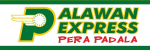 palawan-express (1)